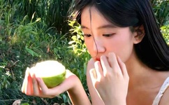 二人转正戏大全